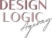 Design Logic Agency