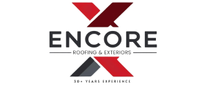 encore=roofing-exteriors