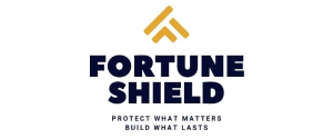fortune-shield