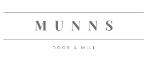munns-img