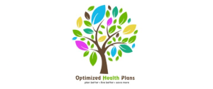 optimize-health-plans