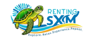 renting-sxm