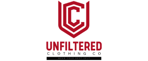 unfiltered-clothing-co